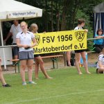 2016_07_24 Bayerische Meisterschaft 2016 in Euerbach